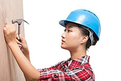 育碧《工人物语》开发幕后短片 游戏世界观介绍